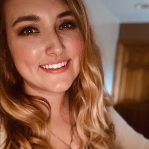 Meet your Posher, Alexa
